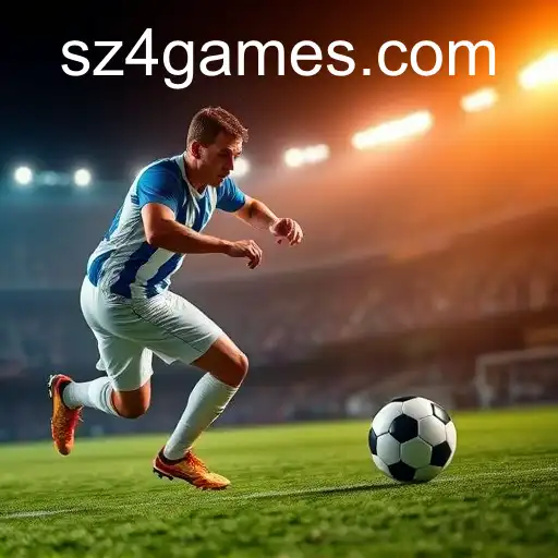Apostas esportivas