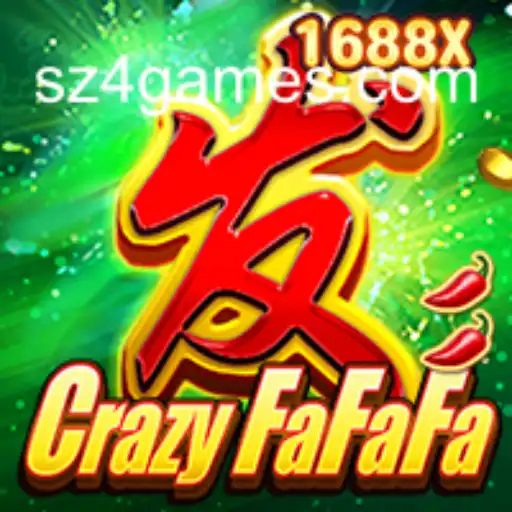 CrazyFaFaFa: Um Jogo Envolvente com Dinâmica Única