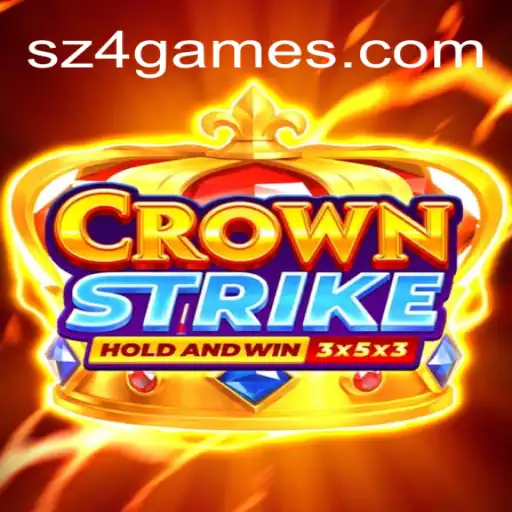 Explorando Crownstrike: Um Guia Completo Sobre o Jogo