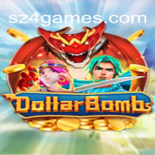 Explorando o Fascinante Mundo de DollarBombs: Regras e Estratégias