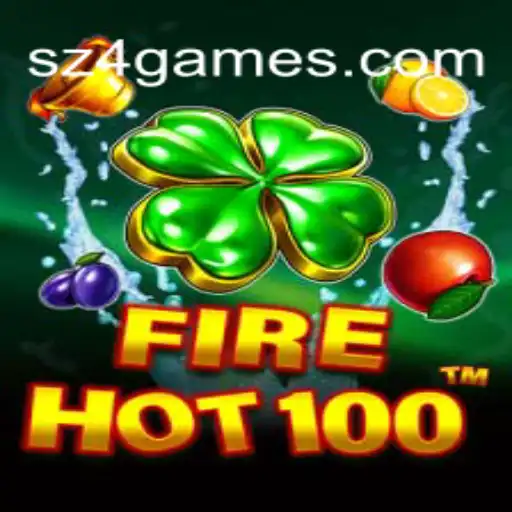 Desvendando FireHot100: Um Guia Completo Sobre o Jogo e Sua Evolução