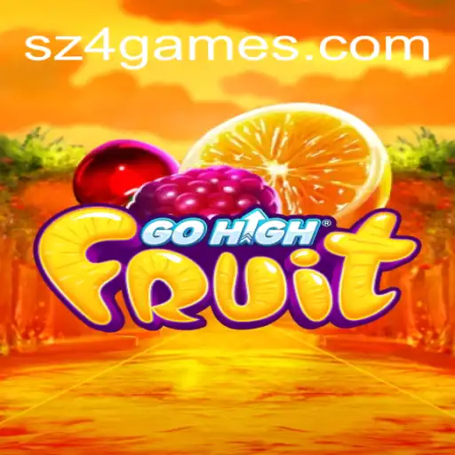 Desvendando o Mundo de GoHighFruit: Um Mergulho nas Regras e Estratégias