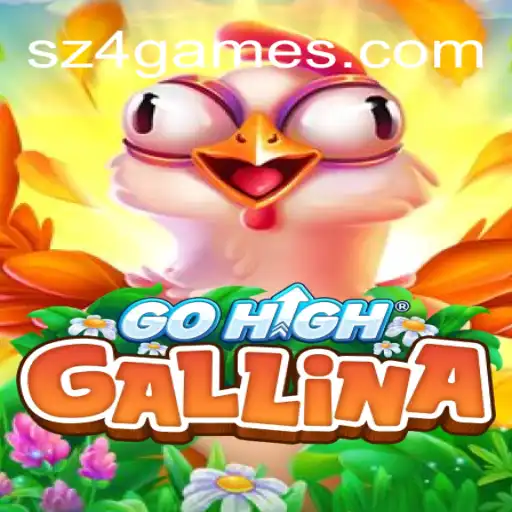 Descubra o Fascinante Mundo do Jogo GoHighGallina