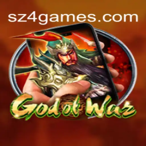 Explorando o Mundo de GodofWarM: Um Mergulho Profundo no Jogo e suas Regras