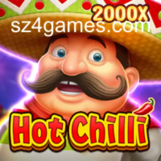 Descubra o Excitante Mundo de HotChilli
