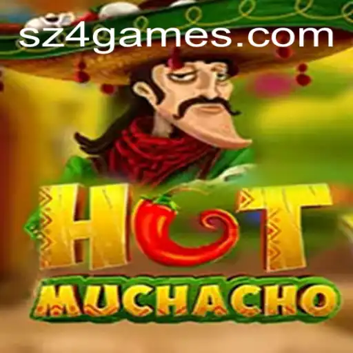 Descubra o Mundo Empolgante de HotMuchacho: Um Mergulho nas Regras e Diversões de sz4.com