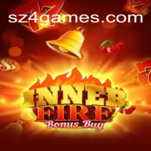 Explore o Empolgante Mundo de InnerFireBonusBuy