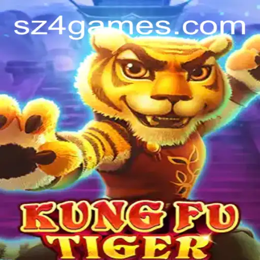 Explorando o Universo de KungFuTiger: Descubra as Regras e Dinâmicas deste Empolgante Jogo
