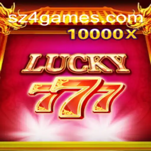 Descubra o Mundo do LuckySeven: Regras e Inovações do Jogo Popular