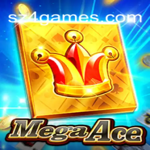 Explorando MegaAce: Um Guia Completo para Novos Jogadores