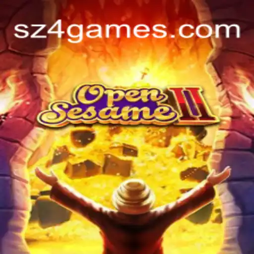 Explorando o Mundo de OpenSesameII: Uma Jornada de Desafios e Estratégia