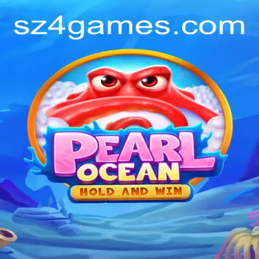 Descubra o Universo Fascinante de PearlOcean