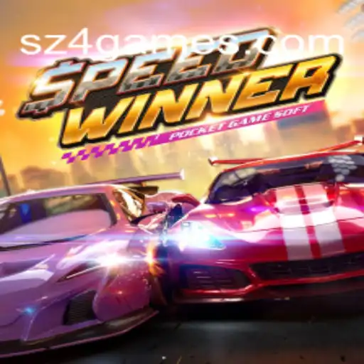 Explorando o Mundo Emocionante de SpeedWinner: Regras e Inovações