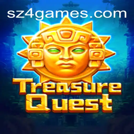 Explorando o Universado de TreasureQuest: Regras e Aventuras
