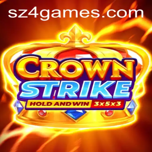 Explorando Crownstrike: Um Guia Completo Sobre o Jogo