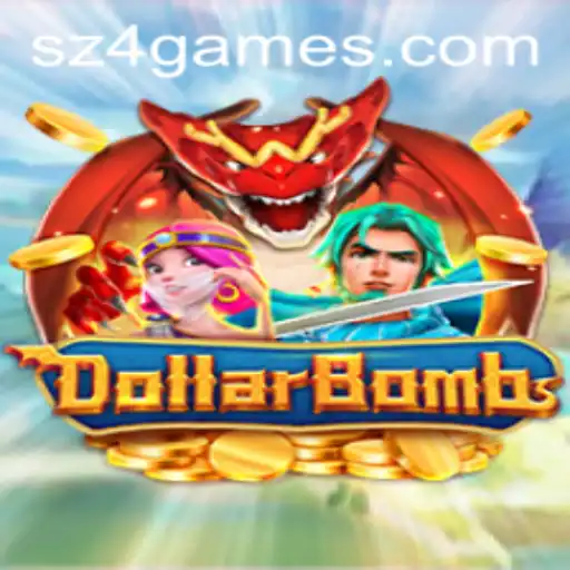 Explorando o Fascinante Mundo de DollarBombs: Regras e Estratégias