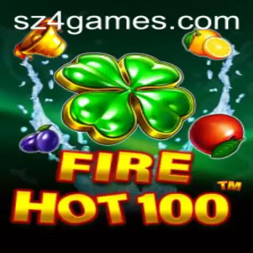 Desvendando FireHot100: Um Guia Completo Sobre o Jogo e Sua Evolução