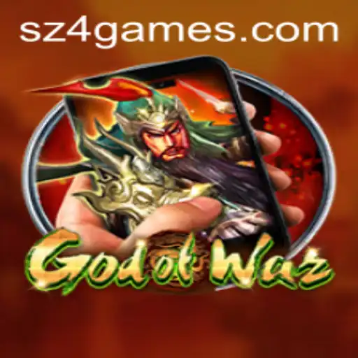 Explorando o Mundo de GodofWarM: Um Mergulho Profundo no Jogo e suas Regras
