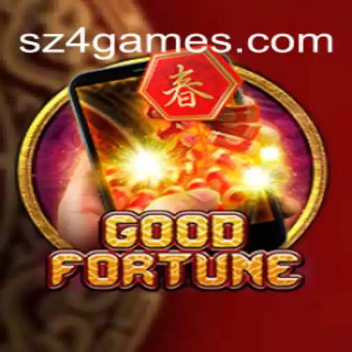 Descubra o Fascinante Mundo de GoodFortuneM: Um Jogo de Estratégia e Sorte