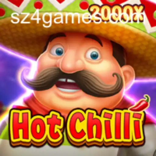 Descubra o Excitante Mundo de HotChilli