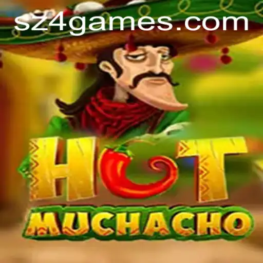 Descubra o Mundo Empolgante de HotMuchacho: Um Mergulho nas Regras e Diversões de sz4.com