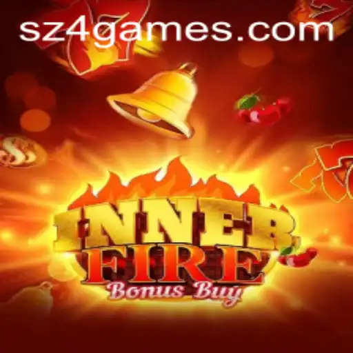 Explore o Empolgante Mundo de InnerFireBonusBuy