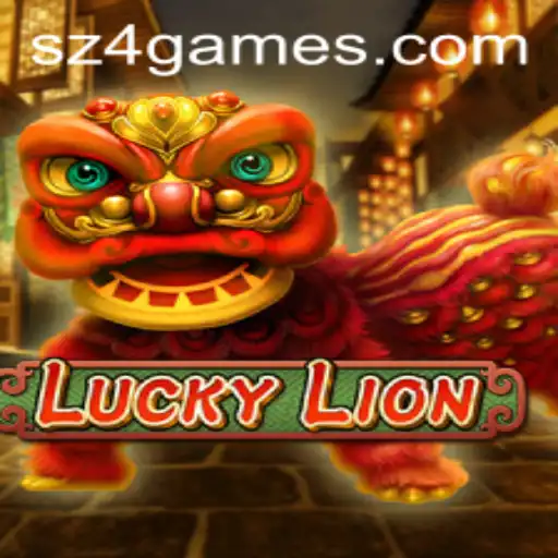 Explorando as Aventuras de LuckyLion: Tudo o que Você Precisa Saber