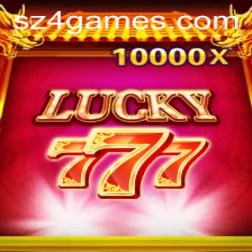 Descubra o Mundo do LuckySeven: Regras e Inovações do Jogo Popular