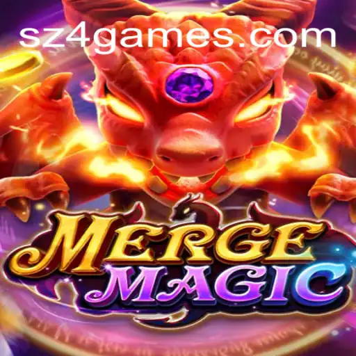 Descubra os Segredos do MergeMagic