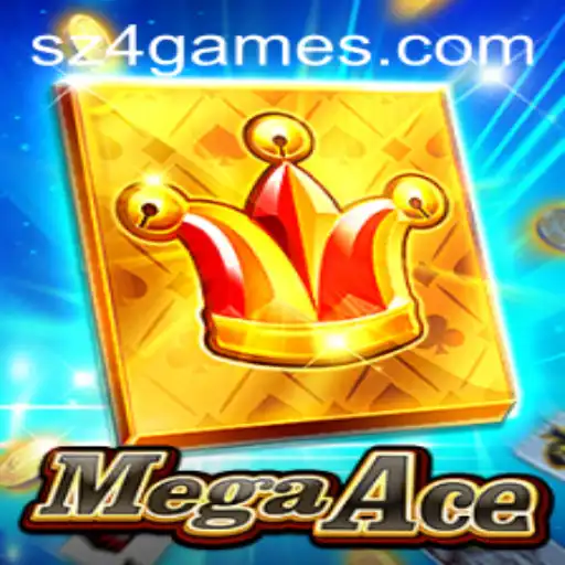 Explorando MegaAce: Um Guia Completo para Novos Jogadores