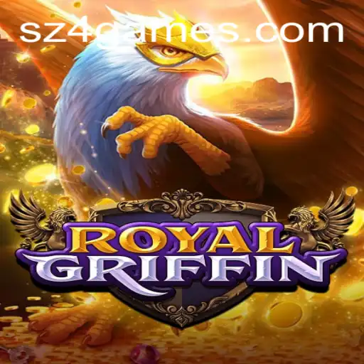Descubra o Mundo de RoyalGriffin: Jogabilidade e Regras Definidas