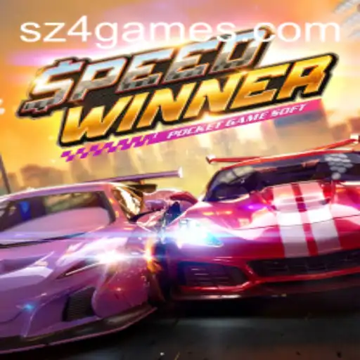 Explorando o Mundo Emocionante de SpeedWinner: Regras e Inovações