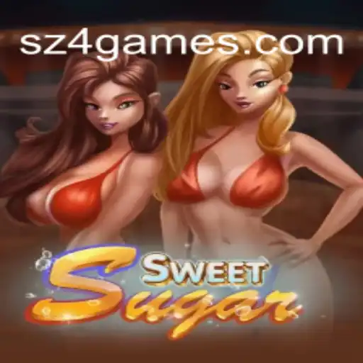 Descubra o Fascinante Mundo de SweetSugar: Um Jogo de Estratégia e Aventura
