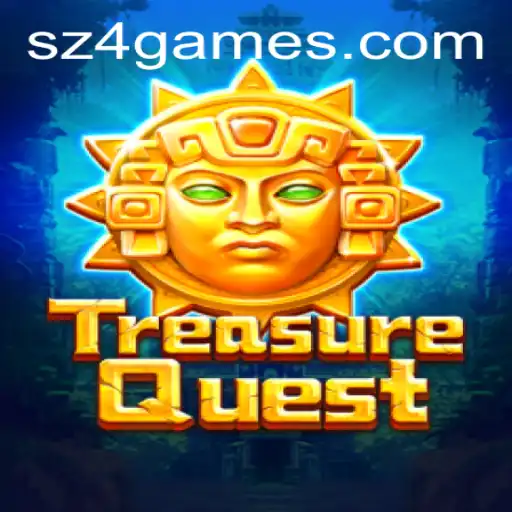 Explorando o Universado de TreasureQuest: Regras e Aventuras