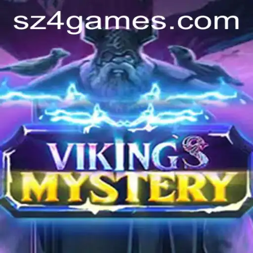 Desvendando VikingsMystery: Um Jogo de Estratégia e Intriga